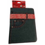 FUNDA-TABLET-10.1--APPROX-CASE-STAND-JEANS-APPUTC06BJ