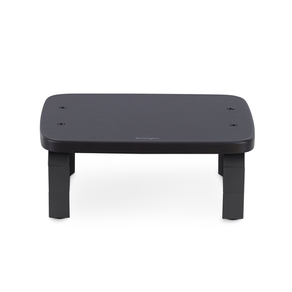 SOPORTE-PARA-MONITOR-SMARTFIT-PARA-PANTALLAS-DE-HASTA-21----NEGRO