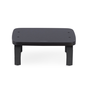SOPORTE-PARA-MONITOR-SMARTFIT-PARA-PANTALLAS-DE-HASTA-21----NEGRO
