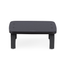 SOPORTE-PARA-MONITOR-SMARTFIT-PARA-PANTALLAS-DE-HASTA-21----NEGRO