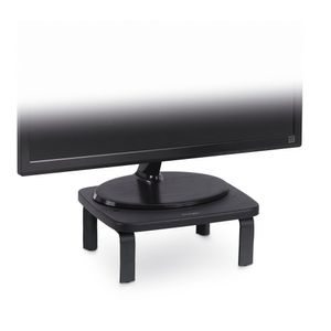 K52785WW-Galeria-2
