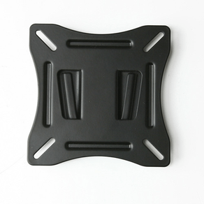 SOPORTE-ENGEL-AC0517E-30--HASTA-25KG-FIJO