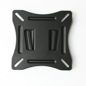 SOPORTE-ENGEL-AC0517E-30--HASTA-25KG-FIJO