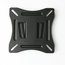SOPORTE-ENGEL-AC0517E-30--HASTA-25KG-FIJO