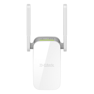 WIRELESS-AC1200-DUAL-BAND-RANGE-EXTENDER-FE-PORT-2X2-11AC-Q-RS