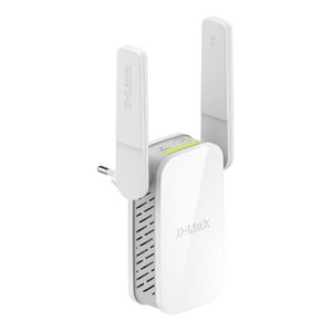 DAP-1610-Galeria-2