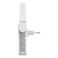 Miniatura 4 de WIRELESS AC1200 DUAL BAND RANGE EXTENDER/FE PORT 2X2 11AC Q RS