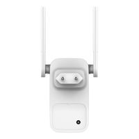 Miniatura 5 de WIRELESS AC1200 DUAL BAND RANGE EXTENDER/FE PORT 2X2 11AC Q RS