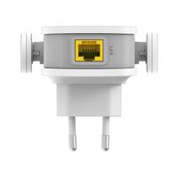 Miniatura 6 de WIRELESS AC1200 DUAL BAND RANGE EXTENDER/FE PORT 2X2 11AC Q RS