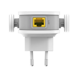 DAP-1610-Galeria-5