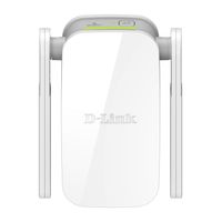 Miniatura 7 de WIRELESS AC1200 DUAL BAND RANGE EXTENDER/FE PORT 2X2 11AC Q RS