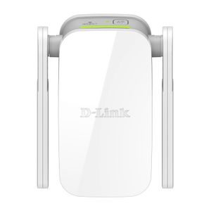 DAP-1610-Galeria-6