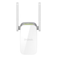 Miniatura 8 de WIRELESS AC1200 DUAL BAND RANGE EXTENDER/FE PORT 2X2 11AC Q RS