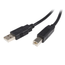 CABLE-1M-USB-B-MACHO-A-USB-A