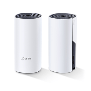 EXTENSOR-DE-COBERTURA-TP-LINK