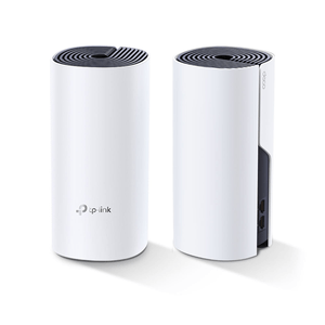 EXTENSOR-DE-COBERTURA-TP-LINK