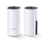 EXTENSOR-DE-COBERTURA-TP-LINK