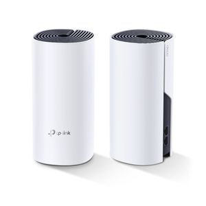 DECO-P9-2-PACK-Galeria-1