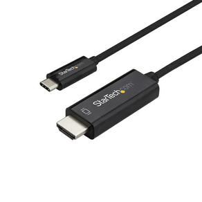 CABLE-STARTECH-USB-C-A-HDMI-4K-60HZ-2M