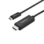 CABLE-STARTECH-USB-C-A-HDMI-4K-60HZ-2M