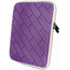 FUNDA-TABLET-10--APPROX-CASE-PURPURA
