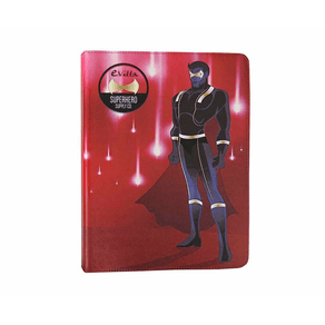 FUNDA-TABLET-E-VITTA-STAND-2P-HERO-101-