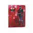 FUNDA-TABLET-E-VITTA-STAND-2P-HERO-101-