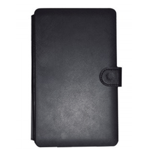 APPROX-APPIPCK03-FUNDA-CON-TECLADO-MICRO-USB-9p-NEGRA