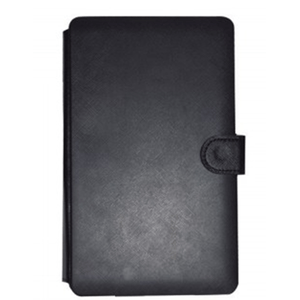 APPROX-APPIPCK03-FUNDA-CON-TECLADO-MICRO-USB-9p-NEGRA