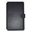 APPROX-APPIPCK03-FUNDA-CON-TECLADO-MICRO-USB-9p-NEGRA