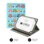 FUNDA-TABLET-101---SUBBLIM-TRENDY-CASE-OWLS