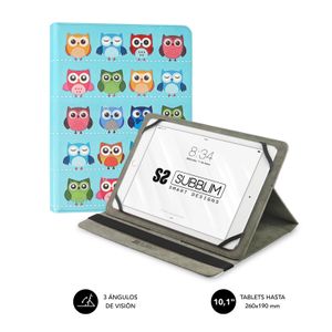SUB-CUT-4TC003-Galeria-1
