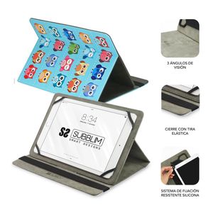 SUB-CUT-4TC003-Galeria-2