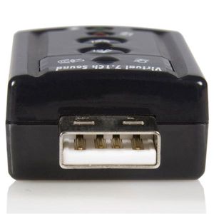 ICUSBAUDIO7-Galeria-2