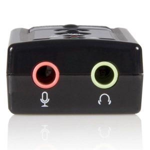 ICUSBAUDIO7-Galeria-3