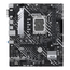 Asus-Intel--PRIME-H610M-A-D4-CSM-LGA-1700
