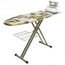 TABLA-PLANCHADO-ORBEGOZO-TP-4000