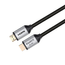 CABLE-EWENT-HDMI-A-M---HDMI-A-M-V2.0-3.0M-ALTA-VELOCIDAD-PREMIUM-4K-NEGRO