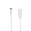 Home-Serie-Enjoy-YCB-01-MW-cable-USB-1m-2.0-USB-A-Micro-USB-A-Blanco