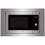 HORNO-MICROONDAS-INTEGRABLE-EDESA-EMW-2020-I-X-20-LITROS-SIN-GRILL-INOX