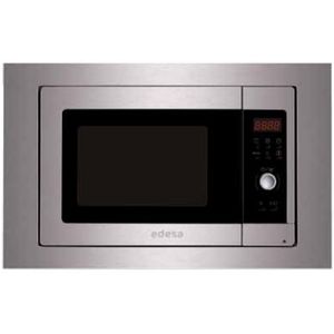 EMW-2020-I-X-Galeria-1