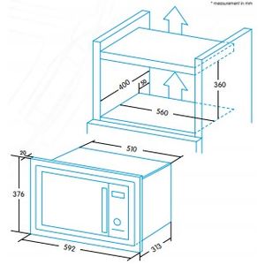 EMW-2020-I-X-Galeria-2