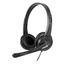 NGS-VOX-505-Auricular-Micro-USB-Control-Vol.-Negro