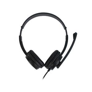 VOX505USB-Galeria-2