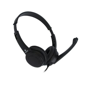 VOX505USB-Galeria-3