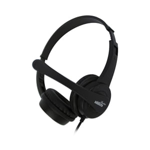 VOX505USB-Galeria-4