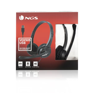 VOX505USB-Galeria-5