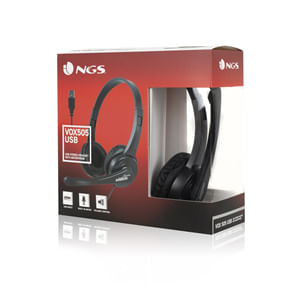 VOX505USB-Galeria-6