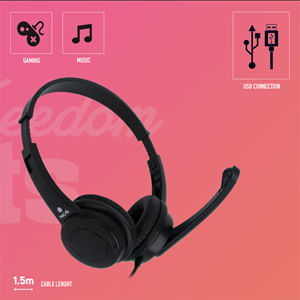 VOX505USB-Galeria-7