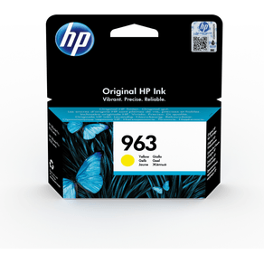 INK-CARTRIDGE-NO-963-YELLOW